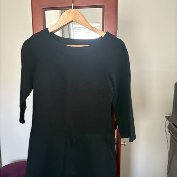Theory Dresses & Skirts - Theory Sheath Dress